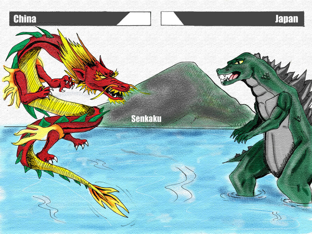 china-vs-japan-color-copy.jpg