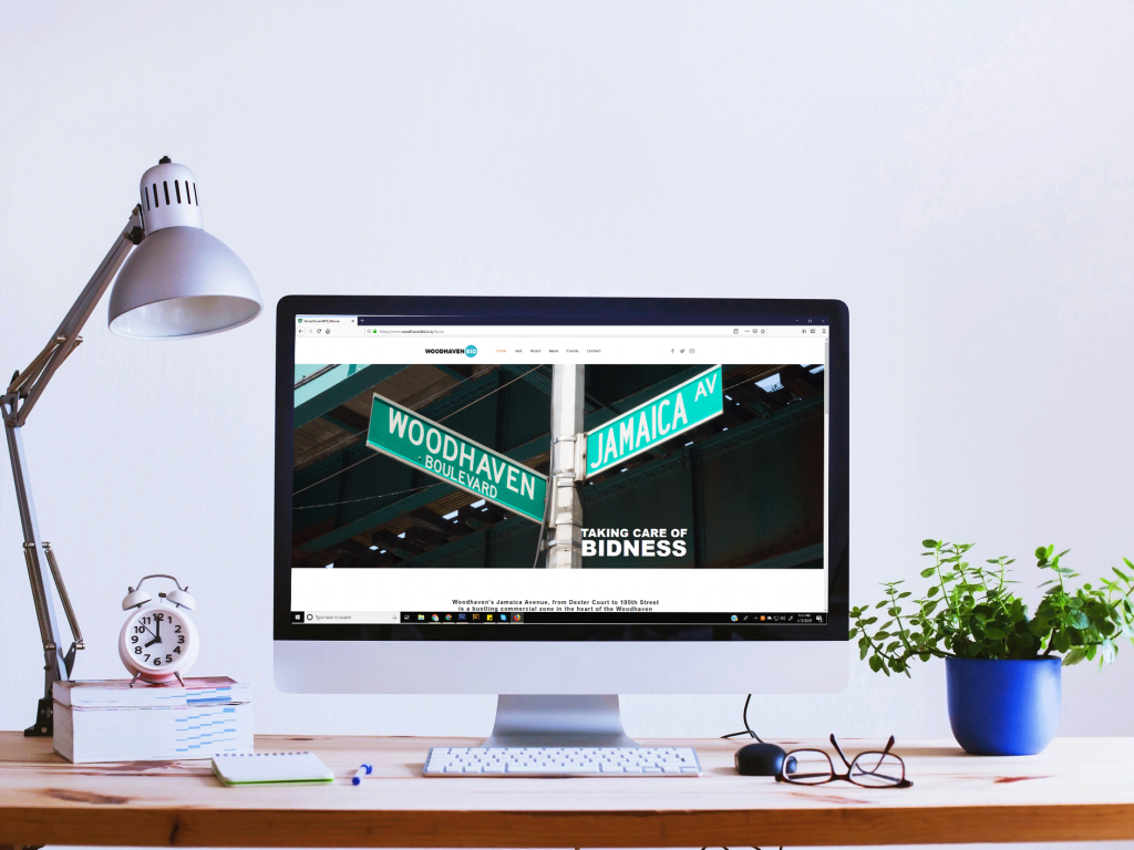 website-render