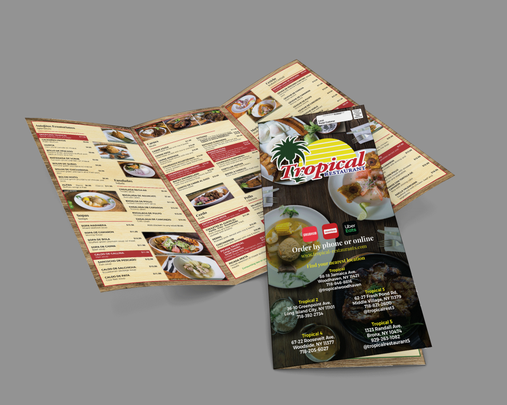 menu-render-4