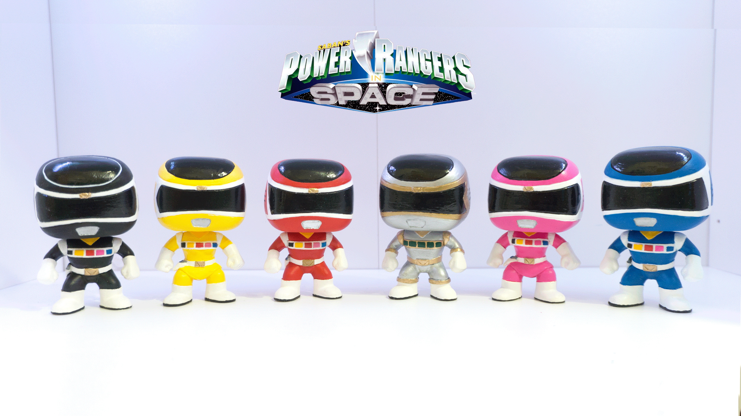space-rangers-group-1