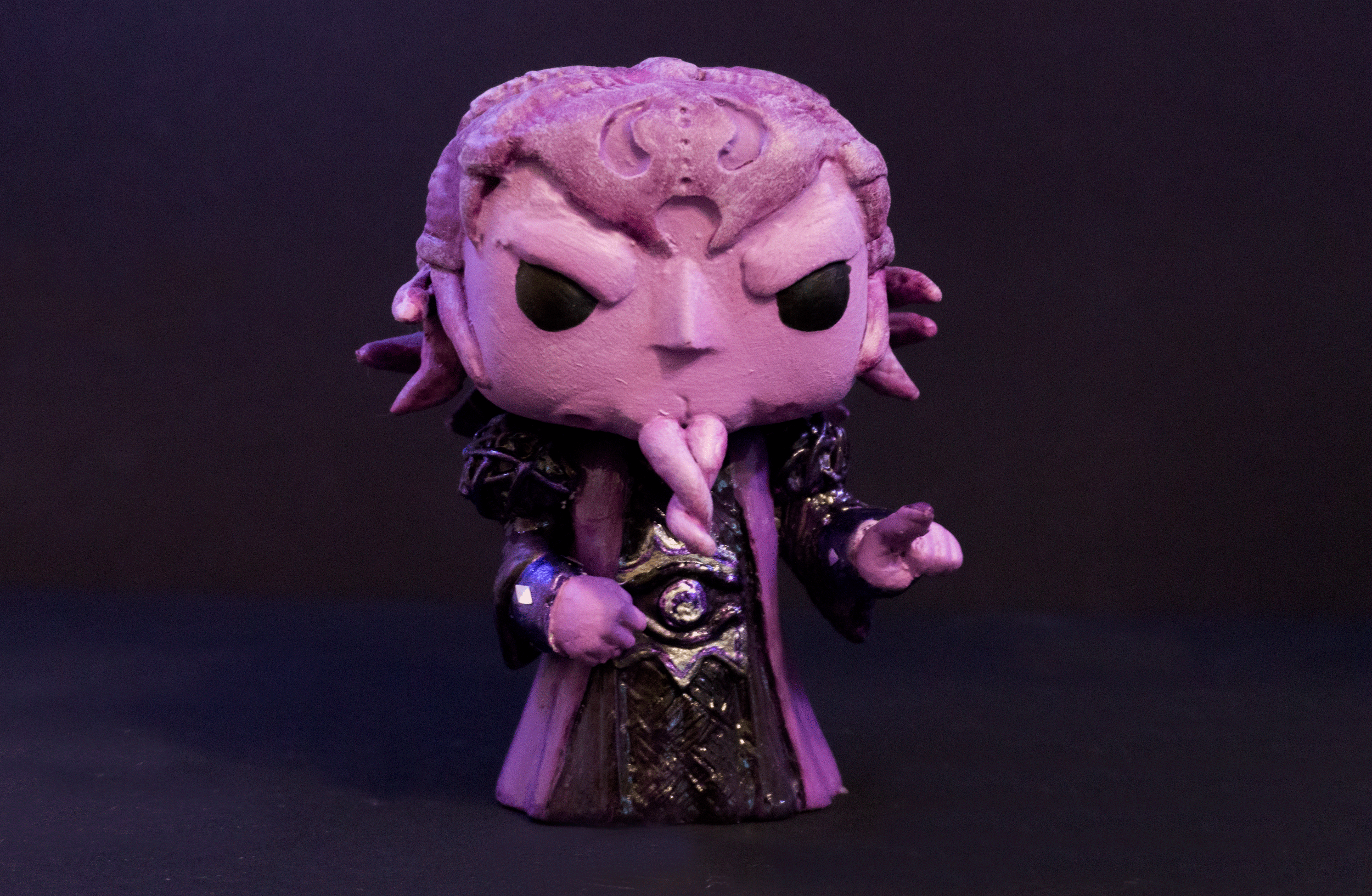 ivanooze2 Jalen Vasquez