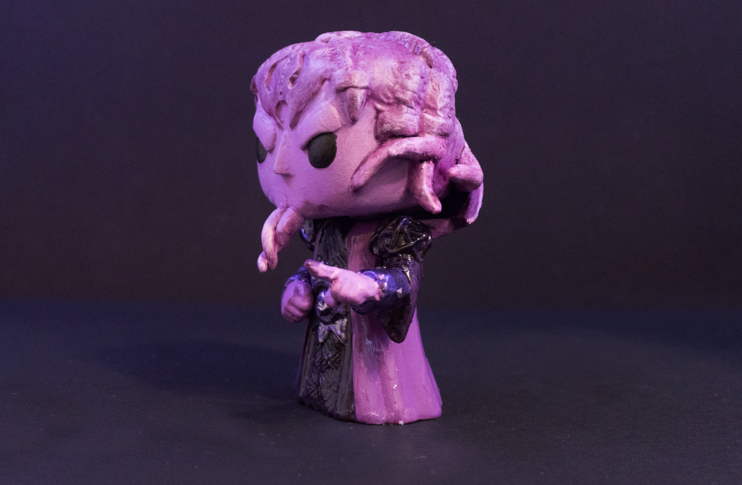 ivanooze3 Jalen Vasquez